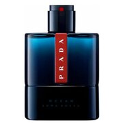 Prada Luna Rossa Ocean Eau de Toilette - Tester