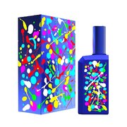 Histoires de Parfums This Is Not A Blue Bottle 1/.2 Eau de Parfum 60ml