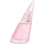 Bruno Banani Bruno Banani Man Νερό τουαλέτας - Tester