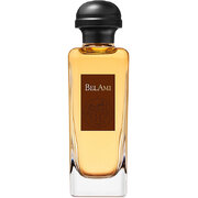 Hermes Bel Ami Eau de Toilette - Tester, 100ml