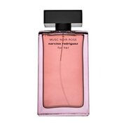 Narciso Rodriguez Musc Noir Rose For Her Eau de Parfum - Tester