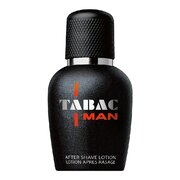 Tabac Man Aftershave