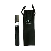 Azzaro Decibel Eau de toilette