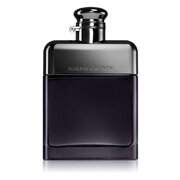 Ralph Lauren Ralph's Club Eau de Parfum - Tester, 100ml