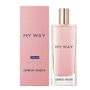 Giorgio Armani My Way Intense Eau de Parfum