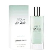 Giorgio Armani Acqua di Gioia Eau de Parfum