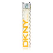 DKNY Women Summer 2021 Eau de Toilette - Tester
