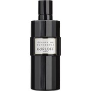 Korloff Eclats De Patchouli Eau de Parfum