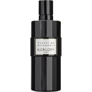 Korloff Eclats De Patchouli Eau de Parfum
