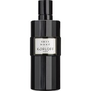 Korloff Iris Dore Unisex Eau de Parfum
