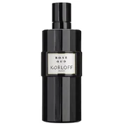 Korloff Rose Oud Unisex Eau de Parfum 100ml