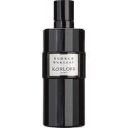 Korloff Ecorce D'Argent Unisex Eau de Parfum