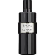 Korloff Ecorce D'Argent Unisex Eau de Parfum 100ml