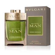 Bvlgari Man Wood Essence Eau de Parfum 150ml