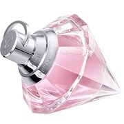 Chopard Wish Pink Diamond Eau de Toilette - Tester