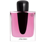 Shiseido Ginza Murasaki Eau de Parfum - Tester