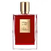 By KILIAN Rolling in Love Eau de Parfum 50ml