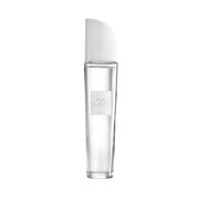 Avon Pur Blanca Eau de Toilette 50ml