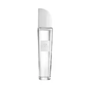 Avon Pur Blanca Eau de Toilette 50ml