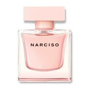 Narciso Rodriguez Narciso Cristal Eau de Parfum - Tester