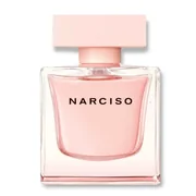 Narciso Rodriguez Narciso Cristal Eau de Parfum - Tester