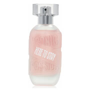 Naomi Campbell Here To Stay Eau de Toilette - Tester, 30ml
