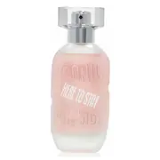 Naomi Campbell Here To Stay Eau de Toilette - Tester, 30ml