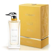 Trussardi Le Vie Di Milano Walking On Via Fiori Oscuri Eau de Parfum