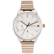 Tommy Hilfiger 1782021 - Dámske hodinky