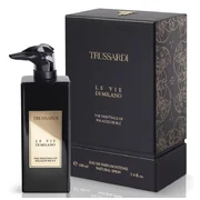 Trussardi Le Vie Di Milano The Paintings Of Palazzo Reale Eau de Parfum