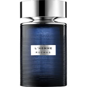 Rochas L'Homme Eau de Toilette - Tester