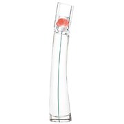 Kenzo Flower by Kenzo Eau de Toilette (2021) Eau de Toilette