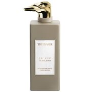 Trussardi Le Vie di Milano Porta Nuova Eau de Parfum