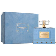 Versace Gianni Versace Couture Jasmine Deluxe Αρωματικό νερό