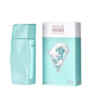 Kenzo Aqua Kenzo Pour Femme Eau de Toilette