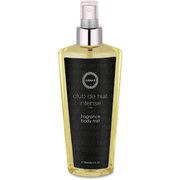Armaf Club de Nuit Man Intense Body πέπλο