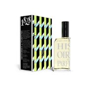 Histoires de Parfums 1828 Jules Verne For Him Eau de Parfum 60ml