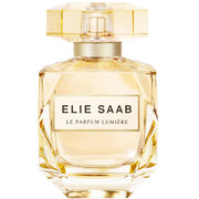 Elie Saab Le Parfum Lumière Eau de Parfum - Tester