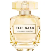 Elie Saab Le Parfum Lumière Eau de Parfum - Tester