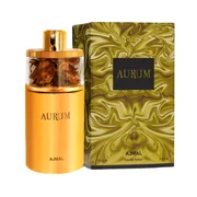 Ajmal Aurum Eau de Parfum