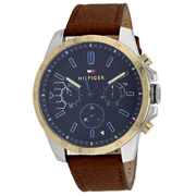Tommy Hilfiger 1791561 - Ανδρικό ρολόι