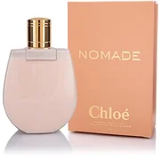 Chloe Nomade λοσιόν σώματος, 200ml