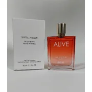 Hugo Boss BOSS Alive Intense Eau de Parfum - Tester, 80ml