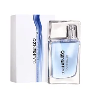 Kenzo L'eau par homme Eau de Toilette