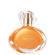 Avon Today Tomorrow Always Tomorrow Eau de Parfum 50ml