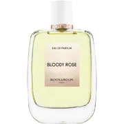 Roos & Roos Bloody Rose Eau de Parfum