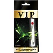 VIP Air Perfume αποσμητικό χώρου Kenzo Flower από την Kenzo