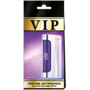 VIP Air Parfum αποσμητικό χώρου Paco Rabanne Ultraviolet Man