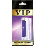 VIP Air Parfum αποσμητικό χώρου Paco Rabanne Ultraviolet Man