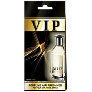 VIP Air Perfume αποσμητικό χώρου Tommy Hilfiger Tommy Girl
